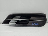 Ornament bara fata Bmw 5 GT (F07) [Fabr 2011-2016] Hatchback 7331675