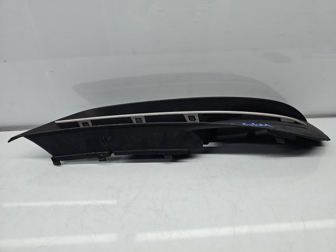 Ornament bara fata Bmw 5 GT (F07) [Fabr 2011-2016] Hatchback 7331675