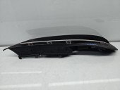 Ornament bara fata Bmw 5 GT (F07) [Fabr 2011-2016] Hatchback 7331675