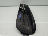 Ornament bara fata Bmw 5 GT (F07) [Fabr 2011-2016] Hatchback 7331675