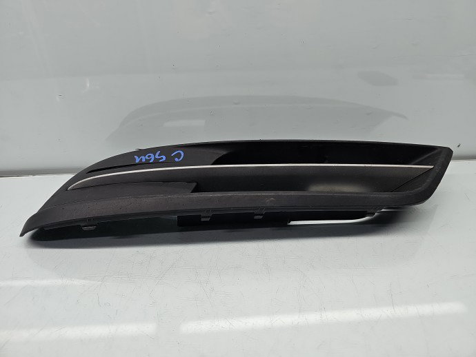 Ornament bara fata Bmw 5 GT (F07) [Fabr 2011-2016] Hatchback 7331675