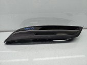 Ornament bara fata Bmw 5 GT (F07) [Fabr 2011-2016] Hatchback 7331675