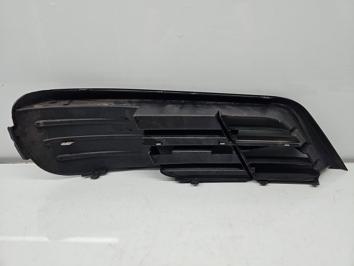 Ornament bara fata Bmw 5 GT (F07) [Fabr 2011-2016] Hatchback 7331675
