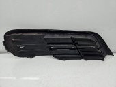 Ornament bara fata Bmw 5 GT (F07) [Fabr 2011-2016] Hatchback 7331675