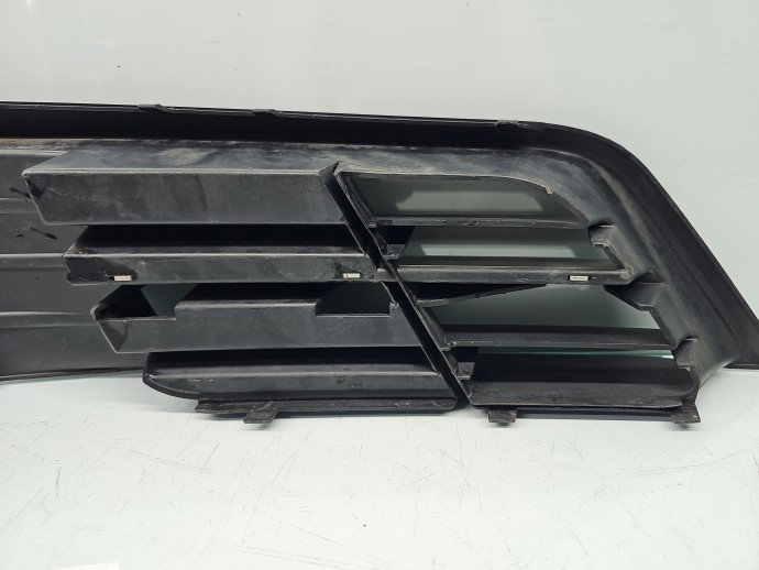 Ornament bara fata Bmw 5 GT (F07) [Fabr 2011-2016] Hatchback 7331675