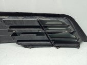 Ornament bara fata Bmw 5 GT (F07) [Fabr 2011-2016] Hatchback 7331675