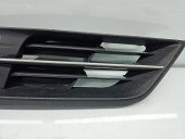 Ornament bara fata Bmw 5 GT (F07) [Fabr 2011-2016] Hatchback 7331675