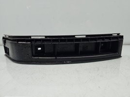 Suport bara stanga spate Volvo S80 II [Fabr 2006-2016] Sedan Facelift 30655124