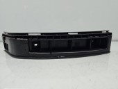 Suport bara stanga spate Volvo S80 II [Fabr 2006-2016] Sedan Facelift 30655124