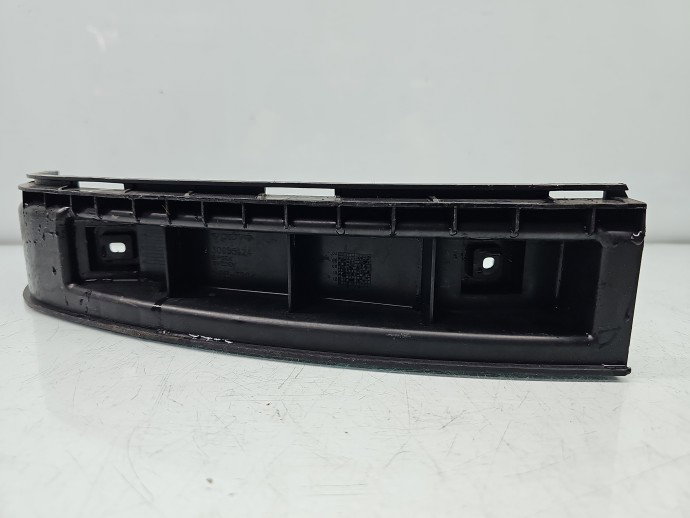 Suport bara stanga spate Volvo S80 II [Fabr 2006-2016] Sedan Facelift 30655124