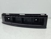 Suport bara stanga spate Volvo S80 II [Fabr 2006-2016] Sedan Facelift 30655124