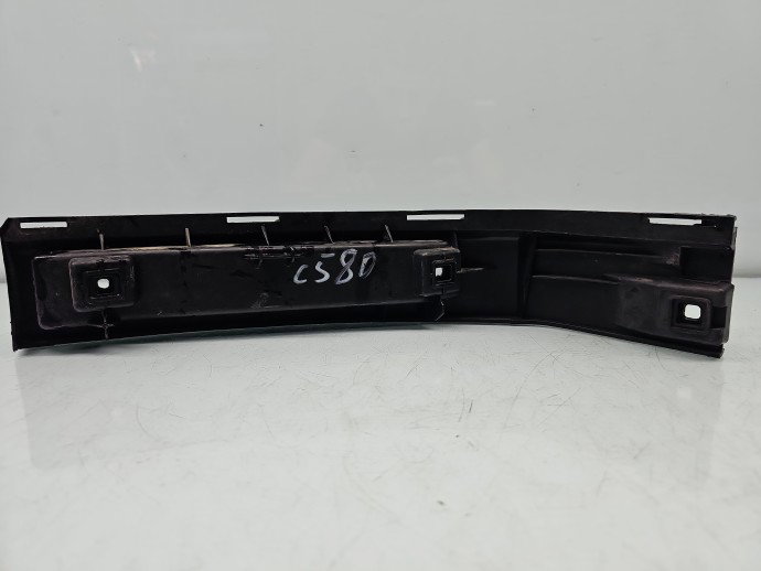 Suport bara stanga spate Volvo S80 II [Fabr 2006-2016] Sedan Facelift 30655124