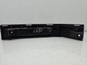 Suport bara stanga spate Volvo S80 II [Fabr 2006-2016] Sedan Facelift 30655124