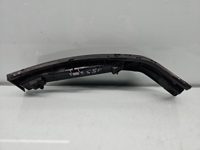 Suport bara stanga spate Volvo S80 II [Fabr 2006-2016] Sedan Facelift 30655124