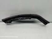 Suport bara stanga spate Volvo S80 II [Fabr 2006-2016] Sedan Facelift 30655124