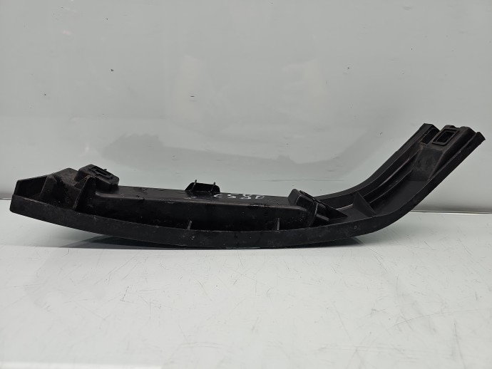 Suport bara stanga spate Volvo S80 II [Fabr 2006-2016] Sedan Facelift 30655124