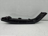Suport bara stanga spate Volvo S80 II [Fabr 2006-2016] Sedan Facelift 30655124