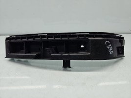 Suport bara dreapta spate Volvo S80 II [Fabr 2006-2016] Sedan Facelift 31364083