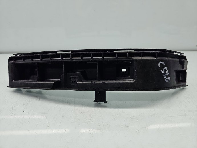 Suport bara dreapta spate Volvo S80 II [Fabr 2006-2016] Sedan Facelift 31364083