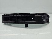Suport bara dreapta spate Volvo S80 II [Fabr 2006-2016] Sedan Facelift 31364083