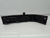 Suport bara dreapta spate Volvo S80 II [Fabr 2006-2016] Sedan Facelift 31364083