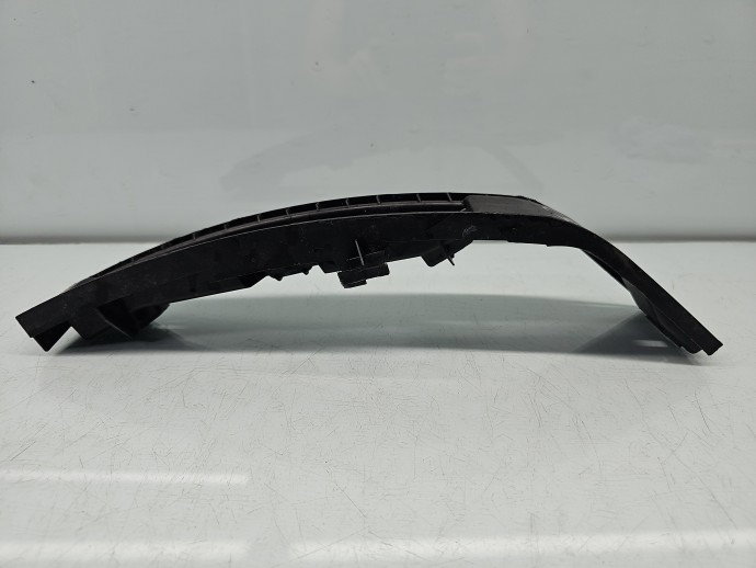Suport bara dreapta spate Volvo S80 II [Fabr 2006-2016] Sedan Facelift 31364083