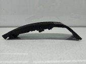 Suport bara dreapta spate Volvo S80 II [Fabr 2006-2016] Sedan Facelift 31364083