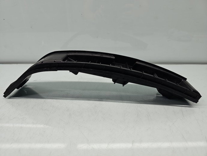 Suport bara dreapta spate Volvo S80 II [Fabr 2006-2016] Sedan Facelift 31364083