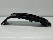 Suport bara dreapta spate Volvo S80 II [Fabr 2006-2016] Sedan Facelift 31364083