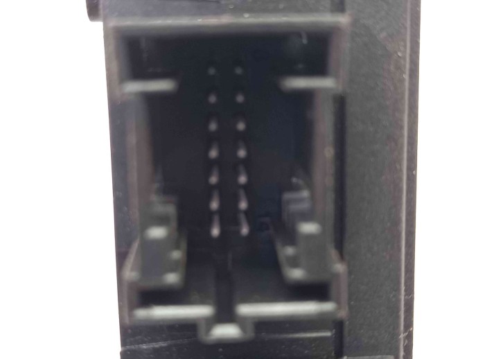 Modul baterie auxiliara 4F0915181B Audi A6 (4F2, C6) [Fabr 2004-2010] 2.0 BRE