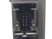 Modul baterie auxiliara 4F0915181B Audi A6 (4F2, C6) [Fabr 2004-2010] 2.0 BRE