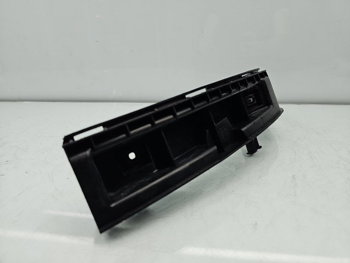 Suport bara dreapta spate Volvo S80 II [Fabr 2006-2016] Sedan Facelift 31364083