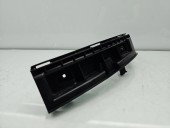 Suport bara dreapta spate Volvo S80 II [Fabr 2006-2016] Sedan Facelift 31364083