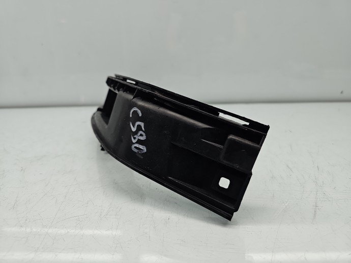 Suport bara dreapta spate Volvo S80 II [Fabr 2006-2016] Sedan Facelift 31364083