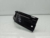 Suport bara dreapta spate Volvo S80 II [Fabr 2006-2016] Sedan Facelift 31364083