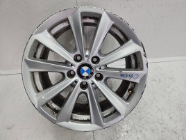 Janta aliaj Bmw 5 Touring (F11) [Fabr 2011-2016] Break 6780720