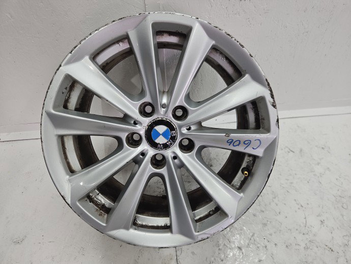 Janta aliaj Bmw 5 Touring (F11) [Fabr 2011-2016] Break 6780720