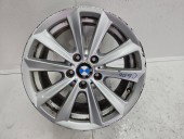 Janta aliaj Bmw 5 Touring (F11) [Fabr 2011-2016] Break 6780720