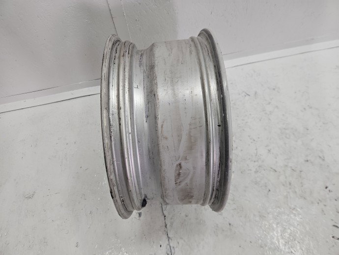 Janta aliaj Bmw 5 Touring (F11) [Fabr 2011-2016] Break 6780720