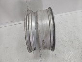 Janta aliaj Bmw 5 Touring (F11) [Fabr 2011-2016] Break 6780720