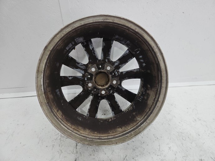 Janta aliaj Bmw 5 Touring (F11) [Fabr 2011-2016] Break 6780720