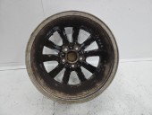 Janta aliaj Bmw 5 Touring (F11) [Fabr 2011-2016] Break 6780720