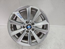 Janta aliaj Bmw 5 Touring (F11) [Fabr 2011-2016] Break 6780720
