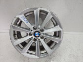 Janta aliaj Bmw 5 Touring (F11) [Fabr 2011-2016] Break 6780720