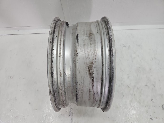 Janta aliaj Bmw 5 Touring (F11) [Fabr 2011-2016] Break 6780720