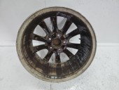 Janta aliaj Bmw 5 Touring (F11) [Fabr 2011-2016] Break 6780720