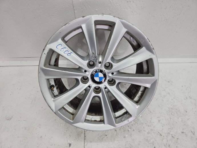 Janta aliaj Bmw 5 Touring (F11) [Fabr 2011-2016] Break 6780720