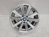 Janta aliaj Bmw 5 Touring (F11) [Fabr 2011-2016] Break 6780720