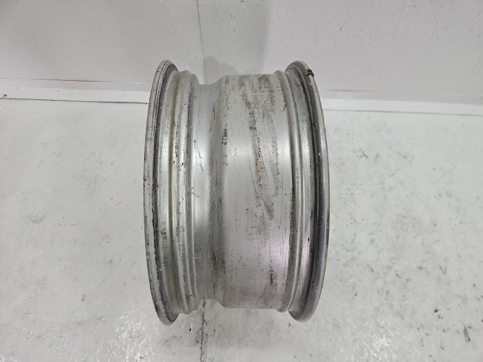 Janta aliaj Bmw 5 Touring (F11) [Fabr 2011-2016] Break 6780720
