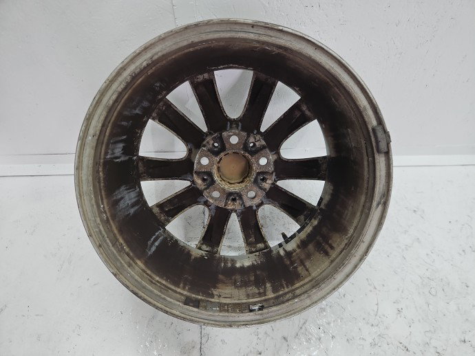 Janta aliaj Bmw 5 Touring (F11) [Fabr 2011-2016] Break 6780720